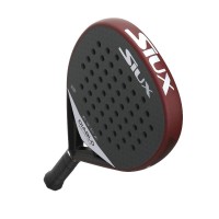 Pala Siux Diablo Revolution Lite 3 2024  Offer + Cheap